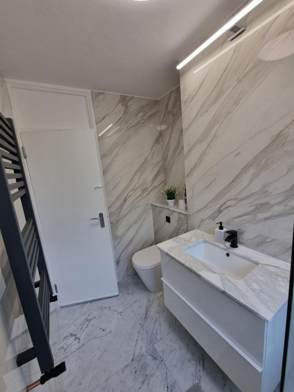 Smart House Affittacamere