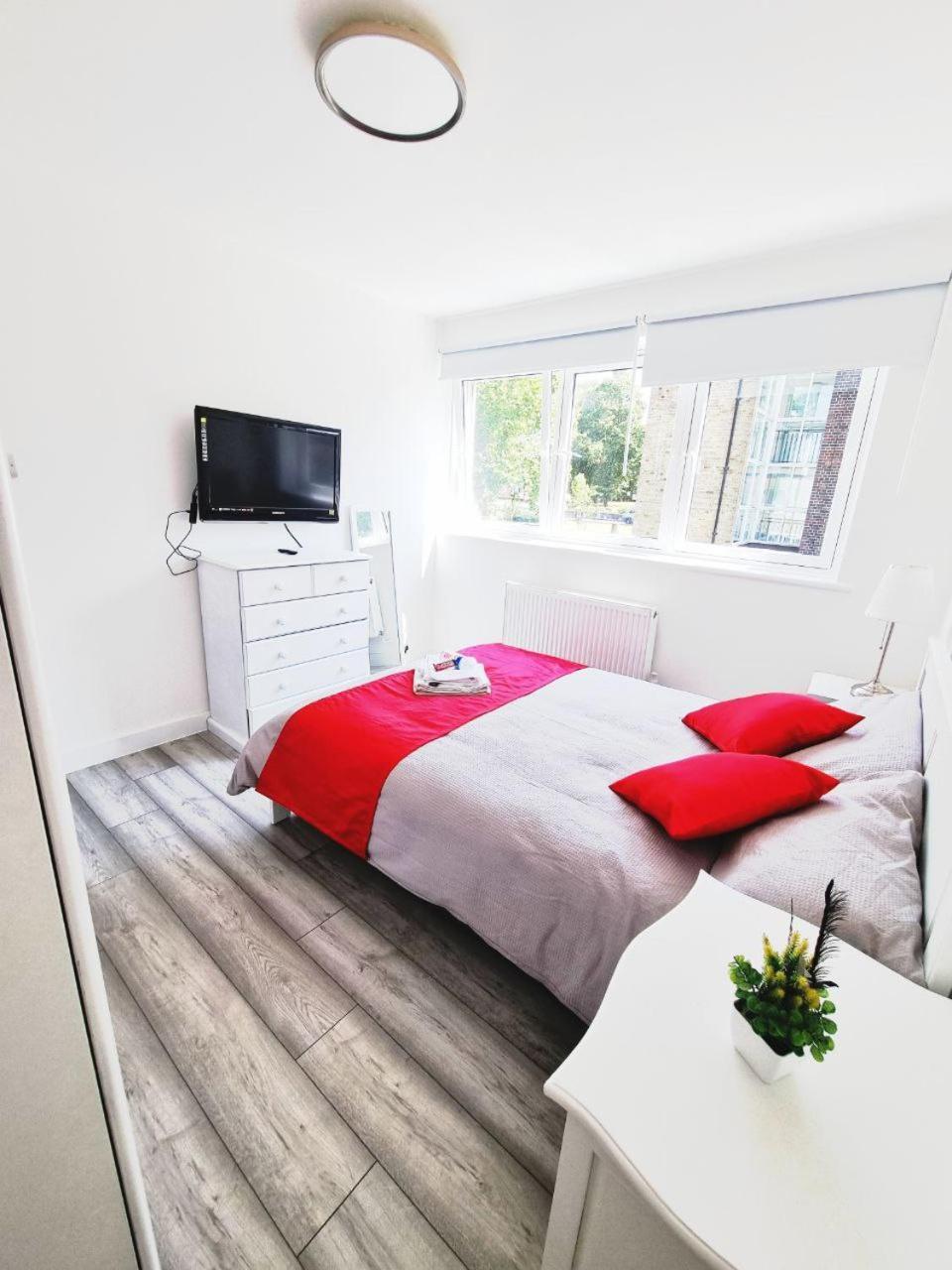 Pensiune Smart House *