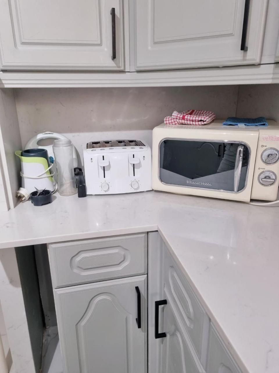 Pensiune Smart House *