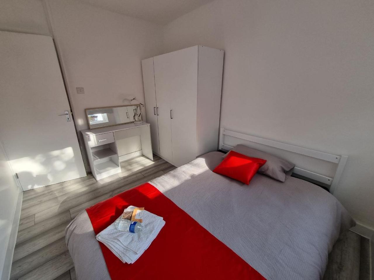 Gasthof Smart House London